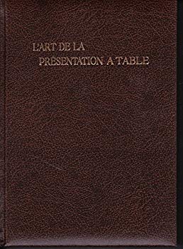 [Used] (Unused / Unopened) Production of Western cuisine — 300 decorations and decoration (1972)
