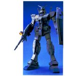 【中古】(未使用･未開封品)　MG 1/100 RX-78-3 G-3ガンダム (機動戦士ガンダム)