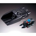 【中古】(未使用･未開封品)　ブーストダッシュ!ブラックブル