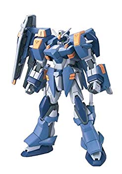 【中古】(未使用･未開封品)　HG 1/144 GAT-X1022 ブルデュエルガンダム (機動戦士ガンダムSEED C.E.73 STARGAZER)