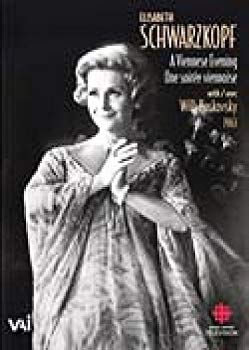 [Used] (Unused / Unopened) VIENNESE EVENING WITH WILLI BOSKOVSKY / [DVD] [Import]