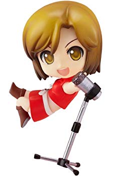 [Used] Nendoroid MEIKO (Non -Scale ABS & PVC painted movable figure)