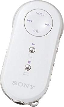 [Used] (Unused / Unopened) Bluetooth audio controller (white) v [Sony] for Sony VAIO
