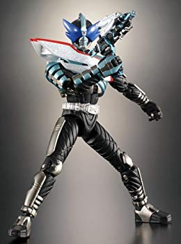 【中古】(未使用･未開封品)　装着変身 仮面ライダードレイク