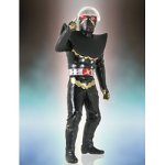 [Used] (Unused / Unopened) Soft Vinyl Series Hakaider