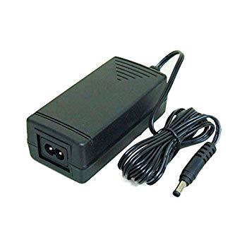 [Used] (Unused / Unopened) KORG KA310 Power Adapter