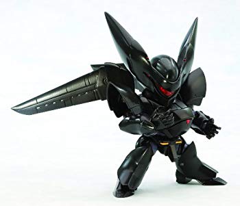 [Used] (Unused / Unopened) Kotobukiya Mobile Police Patlabor Type-J9 Griffon non-scale plastic kit
