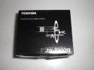 [Used] (Unused/Unopened) Toshiba Ribbon (5/Box) JW-Z300