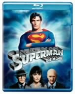 [Used] (Unused / Unopened) Super Man Director&