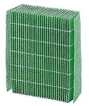 [Used] (Unused / Unopened) Tiger ASO type dedicated vaporization filter ASO-K10F-DA