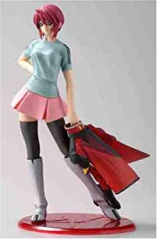 [Used] (Unused / Unopened) Excellent Model RAHDX Mobile Suit Gundam SEED DESTINY 2 Luna Maria Hawk (Ver.2)