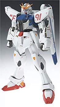 【中古】(未使用･未開封品)　GUNDAM FIX FIGURATION 