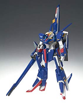 [Used] (Unused / Unopened) GUNDAM FIX FIGURATION 