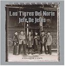 [Used] (Unused / Unopened) Jefe de Jefes