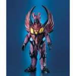 【中古】(未使用･未開封品)　ウルトラ怪獣シリーズ EX カオスダークネス