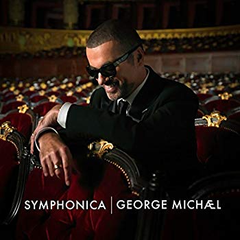 [Used] Symphonica [Blu-ray] [Import]