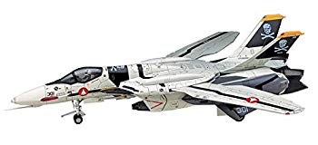 【中古】(未使用･未開封品)　ハセガワ マクロス ゼロ VF-0S 1/72スケール プラモデル 15