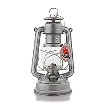 [Used] (Unused / Unopened) FEUERHAND (Fure Hand) Fure Hand Lantern 276 Jink 12562