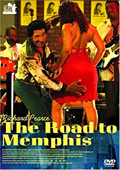 [Used] (Unused / Unopened) Lord to Memphis [DVD]