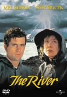 [Used] (Unused / Unopened) The River [DVD]