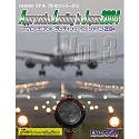 [Used] (Unused / Unopened) Approach & Landing in Japan 2004 Vol.3