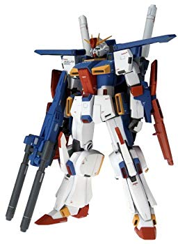 【中古】(未使用･未開封品)　GUNDAM FIX FIGURATION 