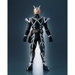 [Used] (Unused / Unopened) RHF05 Kamen Rider Delta