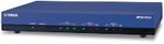 [Used] (Unused / Unopened) Yamaha Usa Access VPN Router RTX1500