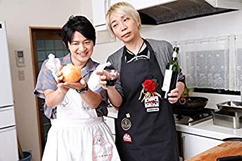 【中古】(未使用･未開封品)　下野紘のおもてなシーモ! (8) [DVD]