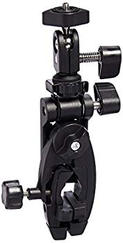 [Used] (Unused / Unopened) COWBOYSTUDIO CX-3000 Multi Clamp Pod Square Lightweight for Video Camera