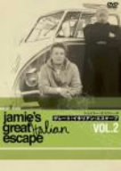 [Used] (Unused / Unopened) Jamie&