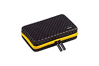 [Used] (Unused / Unopened) SEQUENZ Caring Case KORG VOLCA Series dedicated CC-VOLCA-YL (Yellow)