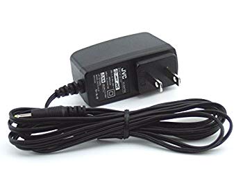 [Used] Victor JVC/VICTOR Video Camera Everio Other AC Adapter AC-V11