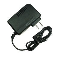 [Used] (Unused / Unopened) [Parts] Sony genuine AC adapter AC-FX198 compatible model: BDP-SX910 BDP-Z1