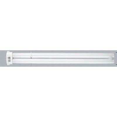 [New] Mitsubishi Compact Fluorescent Lamp 36 type, light bulb color BB / 1 Single FPL36EXL