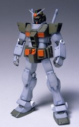 【中古】(未使用･未開封品)　GUNDAM FIX FIGURATION 