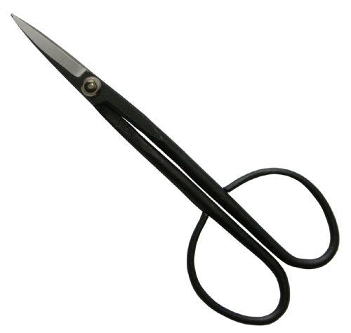 [New] Kosannuir Baewan Scissors 210mm 2008