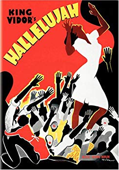 【中古】(未使用･未開封品)　ハレルヤ [DVD]