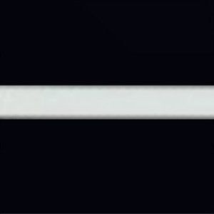 [New] DN Writing Slim Line Slim Fluorescent Light FSL1365T6W