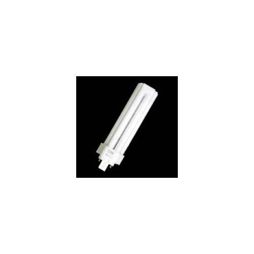 [New] Panasonic twin fluorescent lamp 32 type natural color FHT32EXN