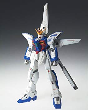 【中古】(未使用･未開封品)　GUNDAM FIX FIGURATION 