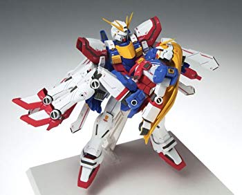 【中古】(未使用･未開封品)　GUNDAM FIX FIGURATION 