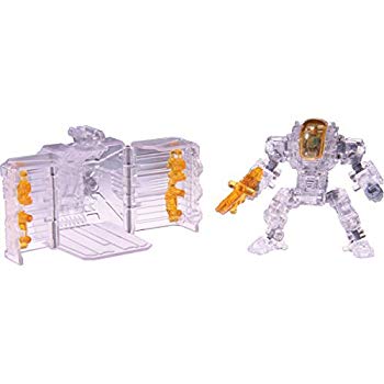 [Used] (Unused / Unopened) Diacron DA-08EX Powered System Set C Type Solid Scan Ver.