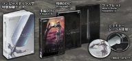 【新品】 CLAYMORE Limited Edition Sequence.1 [DVD]