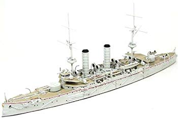 [Used] (Unused/Unopened) 1/700 The Japanese Navy&