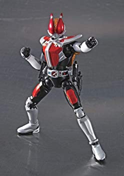 【中古】(未使用･未開封品)　装着変身 仮面ライダー電王 ソードフォーム