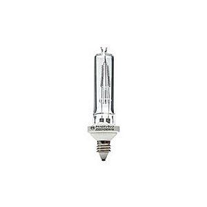 [New] Iwasaki Halogen Light bulb JD110V250W/P/M