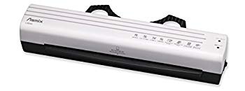 [Used] (Unused / Unopened) Asuka (ASMIX) Laminator A3 White L202A3W