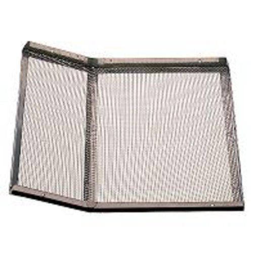 [New] Toshiba TOSHIBA General ventilation fan Inspect-repellent net [CN-25SM]