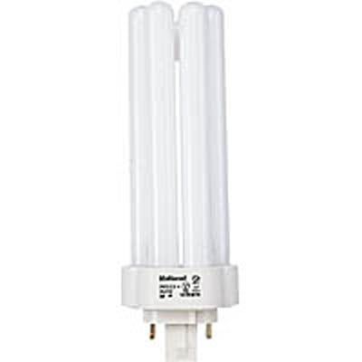 [New] Twin fluorescent lamp FHT 32W FHT32EXN lunch white